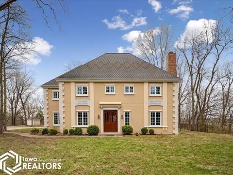 3344 213th St, Fort Madison, IA 52627