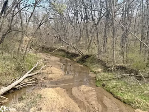 00000 Lime Trl, Bloomfield, IA 52537