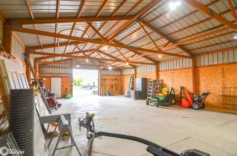 524 N Front St, Montezuma, IA 50171 photo 6