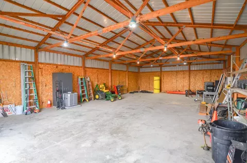 524 N Front St, Montezuma, IA 50171 photo 3