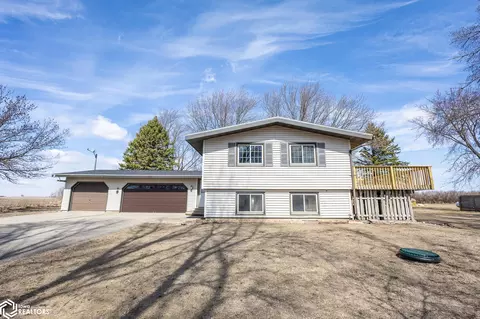23838 A Highway 9, Forest City, IA 50436