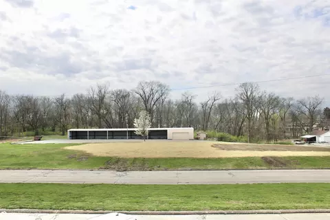 209 Washington St, Keokuk, IA 52632