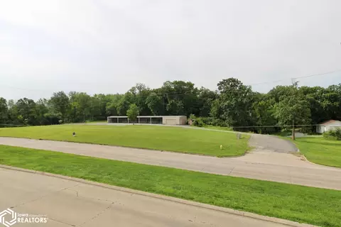 209 Washington St, Keokuk, IA 52632
