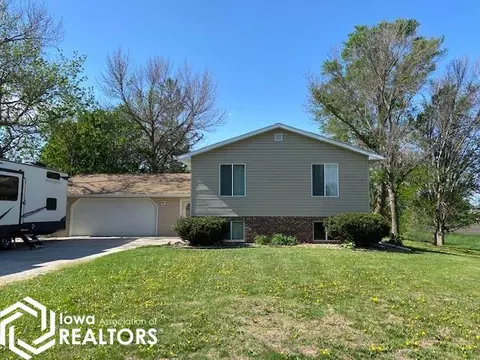 2365 Lake Cir, Britt, IA 50423