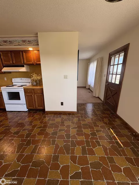 1045 Buchanan Ave, Corwith, IA 50430 photo 20