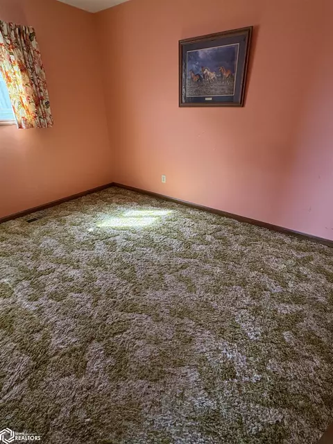 1045 Buchanan Ave, Corwith, IA 50430 photo 37