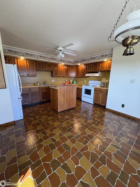 1045 Buchanan Ave, Corwith, IA 50430 photo 18