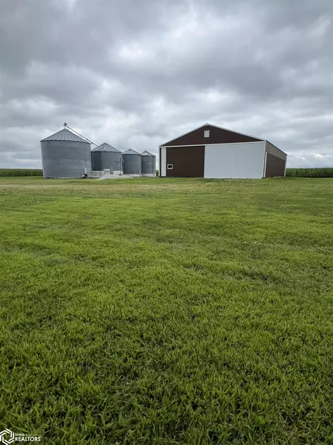 1045 Buchanan Ave, Corwith, IA 50430 photo 53