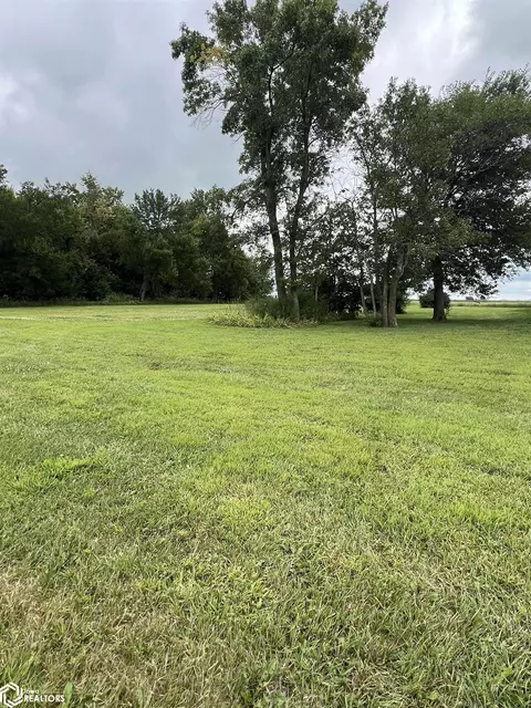 1045 Buchanan Ave, Corwith, IA 50430 photo 54