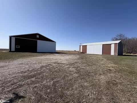 1045 Buchanan Ave, Corwith, IA 50430 photo 17