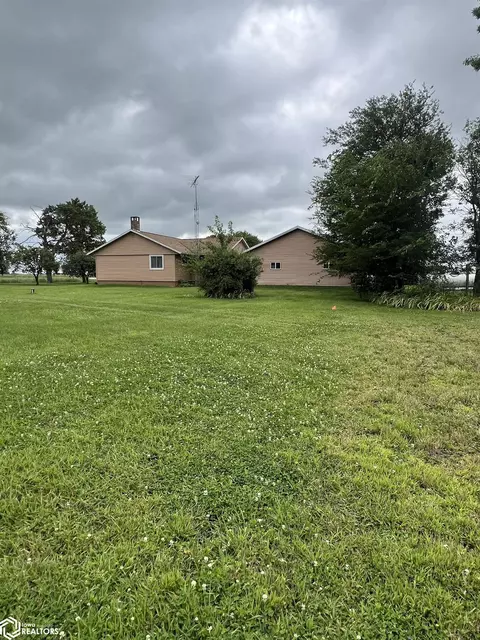 1045 Buchanan Ave, Corwith, IA 50430 photo 50
