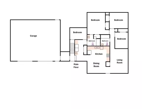 1045 Buchanan Ave, Corwith, IA 50430 photo 58