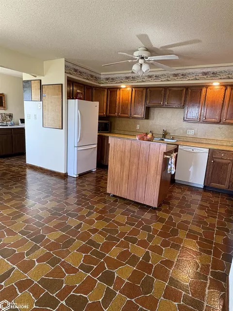 1045 Buchanan Ave, Corwith, IA 50430 photo 19