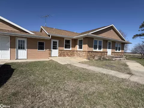 1045 Buchanan Ave, Corwith, IA 50430 photo 6