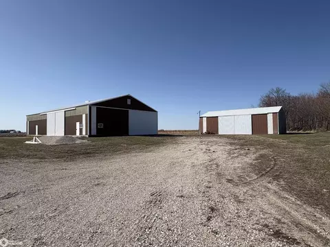 1045 Buchanan Ave, Corwith, IA 50430 photo 9
