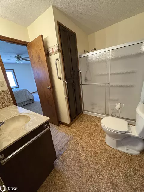 1045 Buchanan Ave, Corwith, IA 50430 photo 40