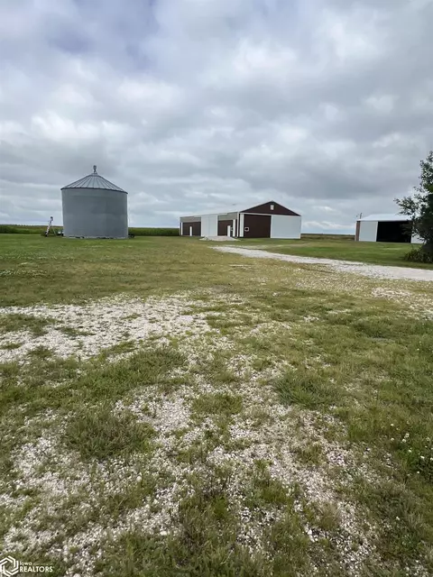 1045 Buchanan Ave, Corwith, IA 50430 photo 49