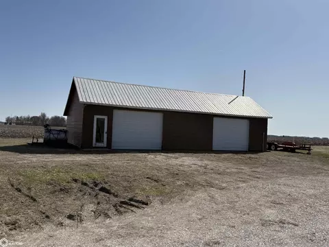 1045 Buchanan Ave, Corwith, IA 50430 photo 12