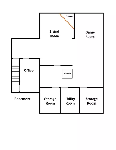 1045 Buchanan Ave, Corwith, IA 50430 photo 56