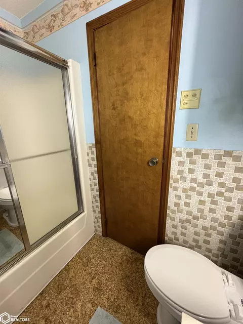 1045 Buchanan Ave, Corwith, IA 50430 photo 38