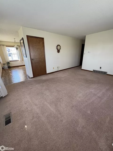 1045 Buchanan Ave, Corwith, IA 50430 photo 22