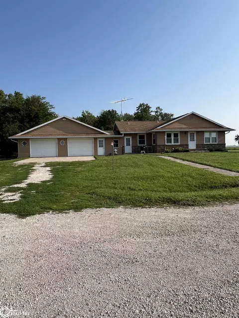 1045 Buchanan Ave, Corwith, IA 50430 photo 7
