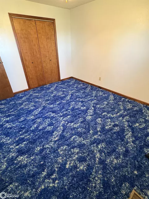 1045 Buchanan Ave, Corwith, IA 50430 photo 33