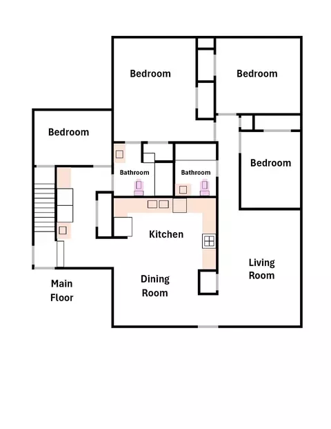 1045 Buchanan Ave, Corwith, IA 50430 photo 55