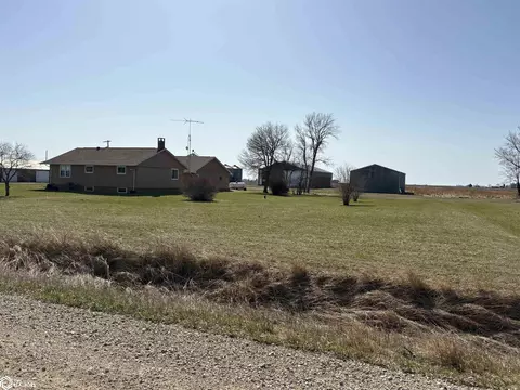 1045 Buchanan Ave, Corwith, IA 50430 photo 8