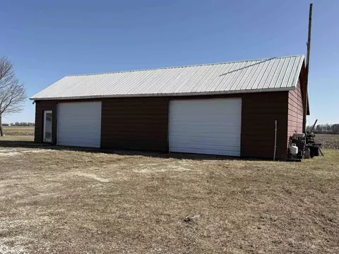 1045 Buchanan Ave, Corwith, IA 50430 photo 10