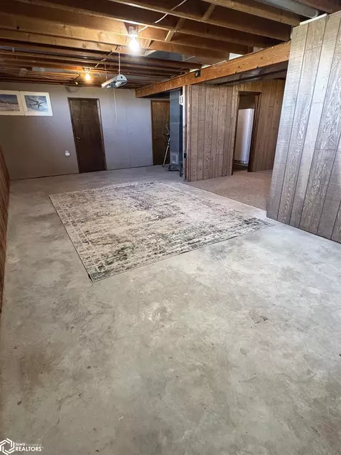 1045 Buchanan Ave, Corwith, IA 50430 photo 43