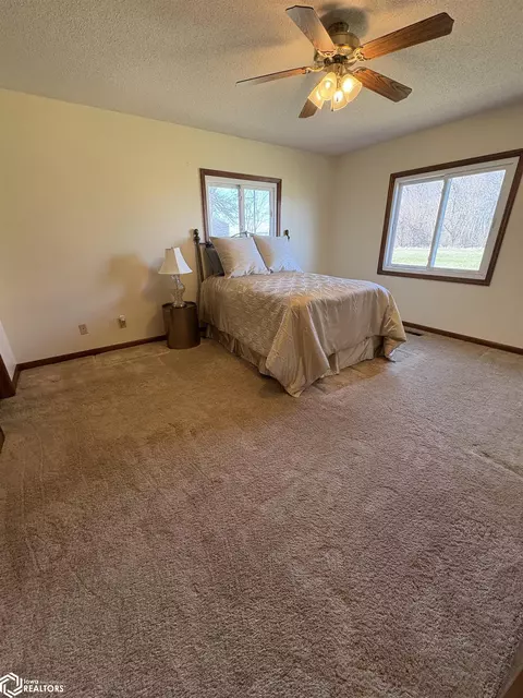 1045 Buchanan Ave, Corwith, IA 50430 photo 29
