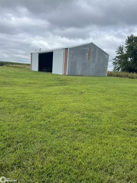 1045 Buchanan Ave, Corwith, IA 50430 photo 52