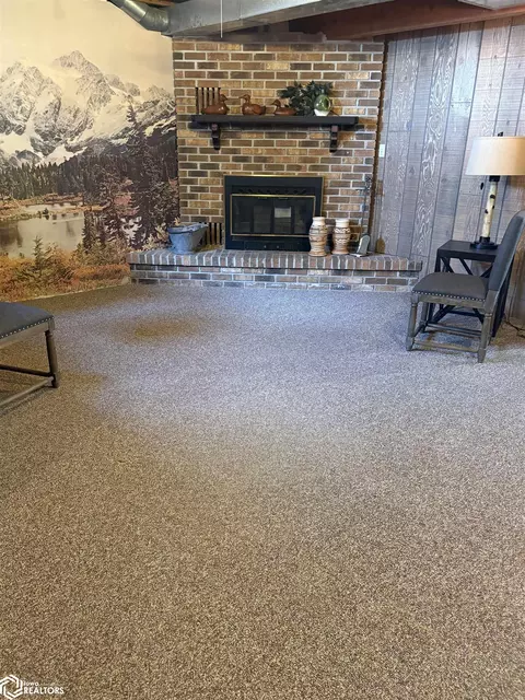 1045 Buchanan Ave, Corwith, IA 50430 photo 41