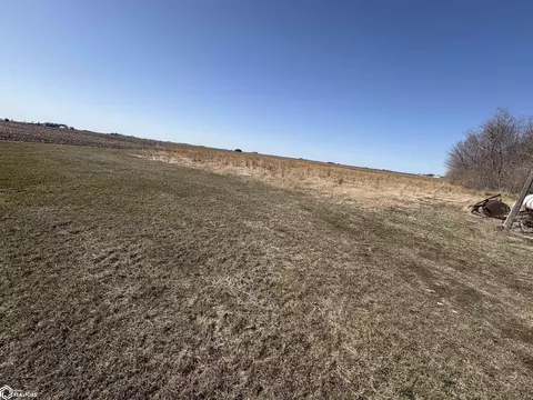 1045 Buchanan Ave, Corwith, IA 50430 photo 14