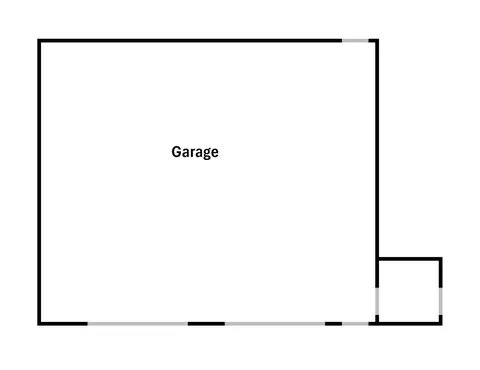 1045 Buchanan Ave, Corwith, IA 50430 photo 57