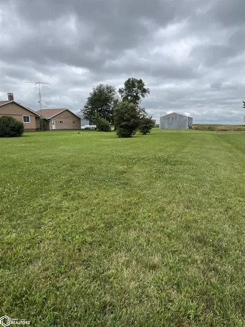 1045 Buchanan Ave, Corwith, IA 50430 photo 51