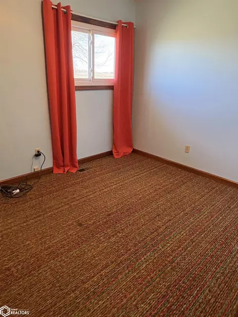 1045 Buchanan Ave, Corwith, IA 50430 photo 35