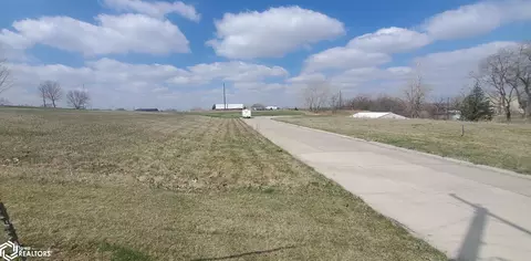 Fineran Avenue, Denison, IA 51442