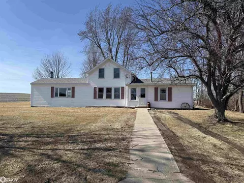 1911 Binford Ave, State Center, IA 50247