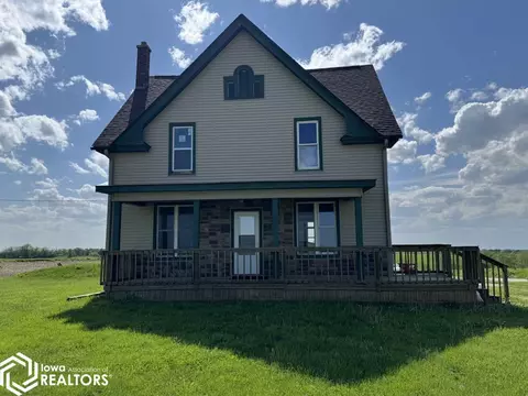 23975 440th St, Moravia, IA 52571