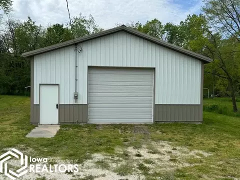 1520 S Main, Centerville, IA 52544