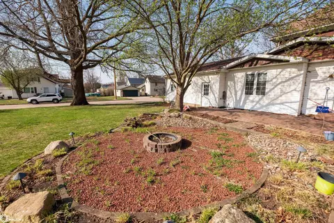 402 E Grundy Ave, Conrad, IA 50621 photo 28