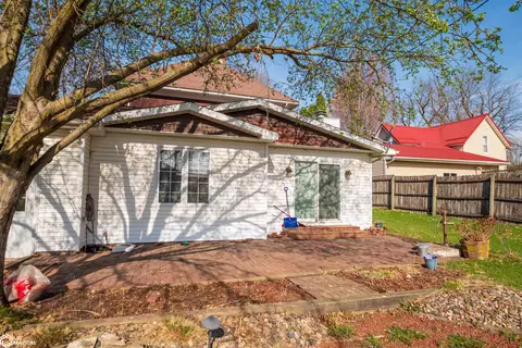 402 E Grundy Ave, Conrad, IA 50621 photo 29