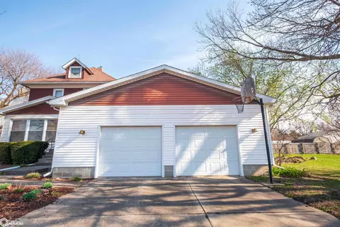 402 E Grundy Ave, Conrad, IA 50621 photo 26
