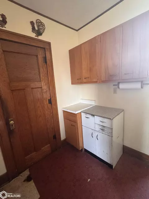 Other - 505 Park Ave, Lorimor, IA 50149 photo 1 of 4