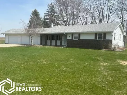 1901 Main St, Manson, IA 50563