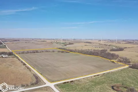 180 Th St At Sheldon Ave, Stuart, IA 50250 photo 4