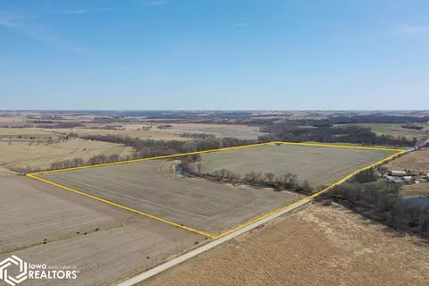 180 Th St At Sheldon Ave, Stuart, IA 50250 photo 3