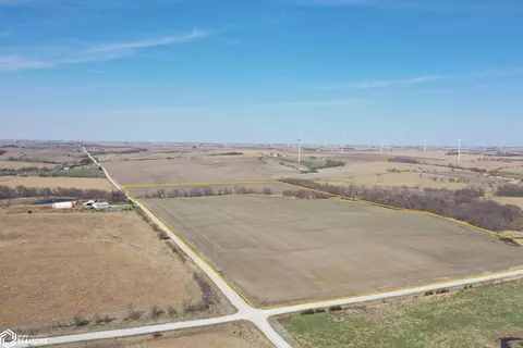 180 Th St At Sheldon Ave, Stuart, IA 50250